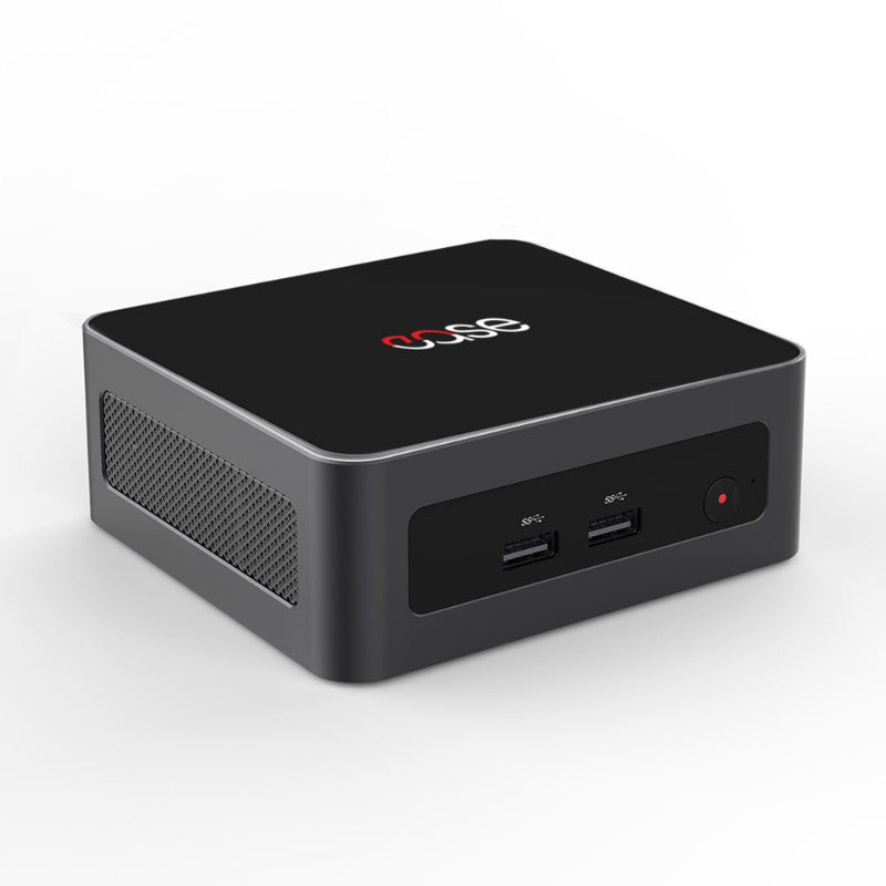 Ease Mini PC Mi513D4 i5 13420H DDR4 Processor upto 64GB RAM 4