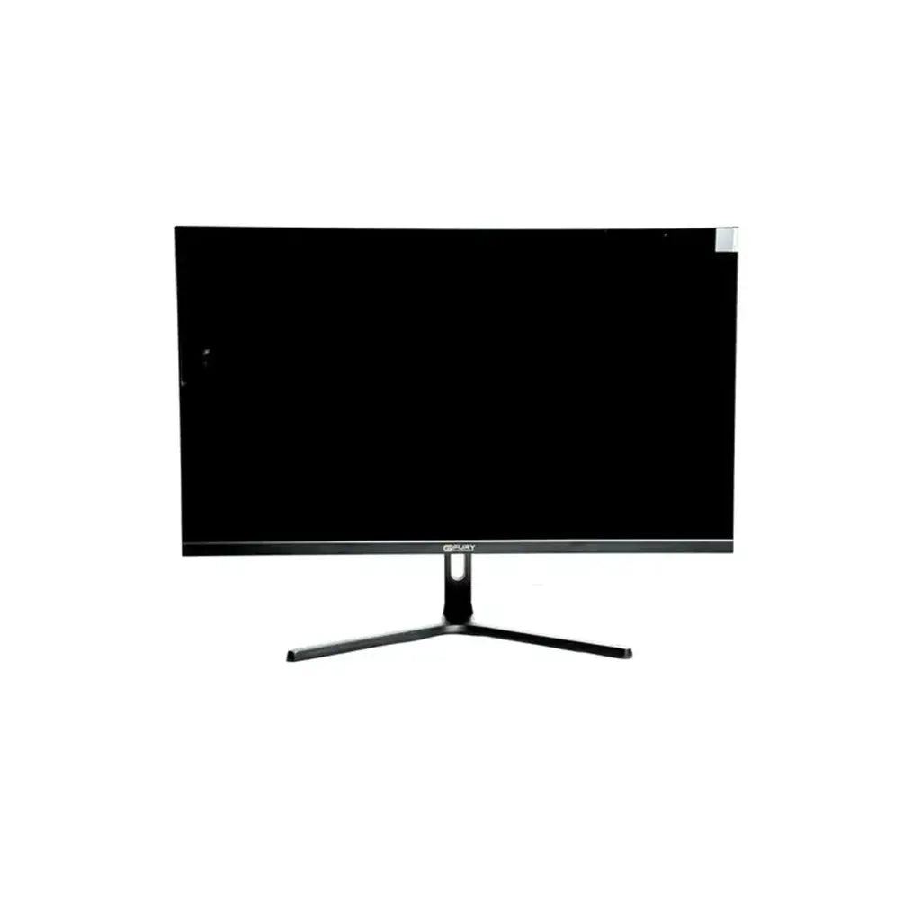 GFury LED Monitor GF24 Blaze 24 inch 1080p 180Hz IPS
