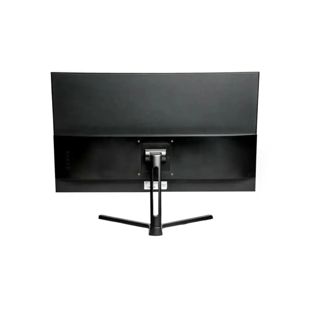 GFury LED Monitor GF24 Blaze 24 inch 1080p 180Hz IPS
