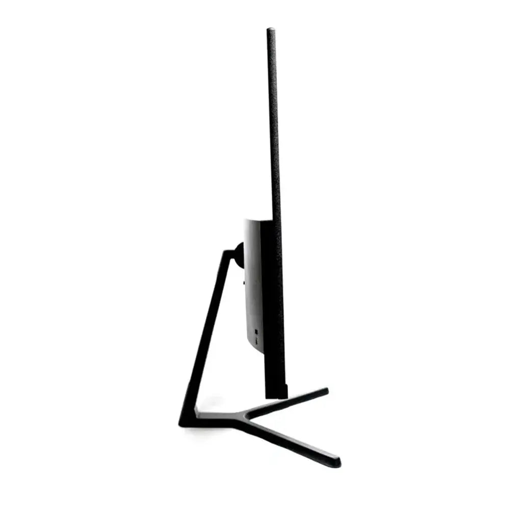 GFury LED Monitor GF24 Blaze 24 inch 1080p 180Hz IPS