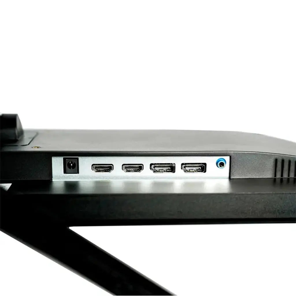 GFury LED Monitor GF24 Blaze 24 inch 1080p 180Hz IPS
