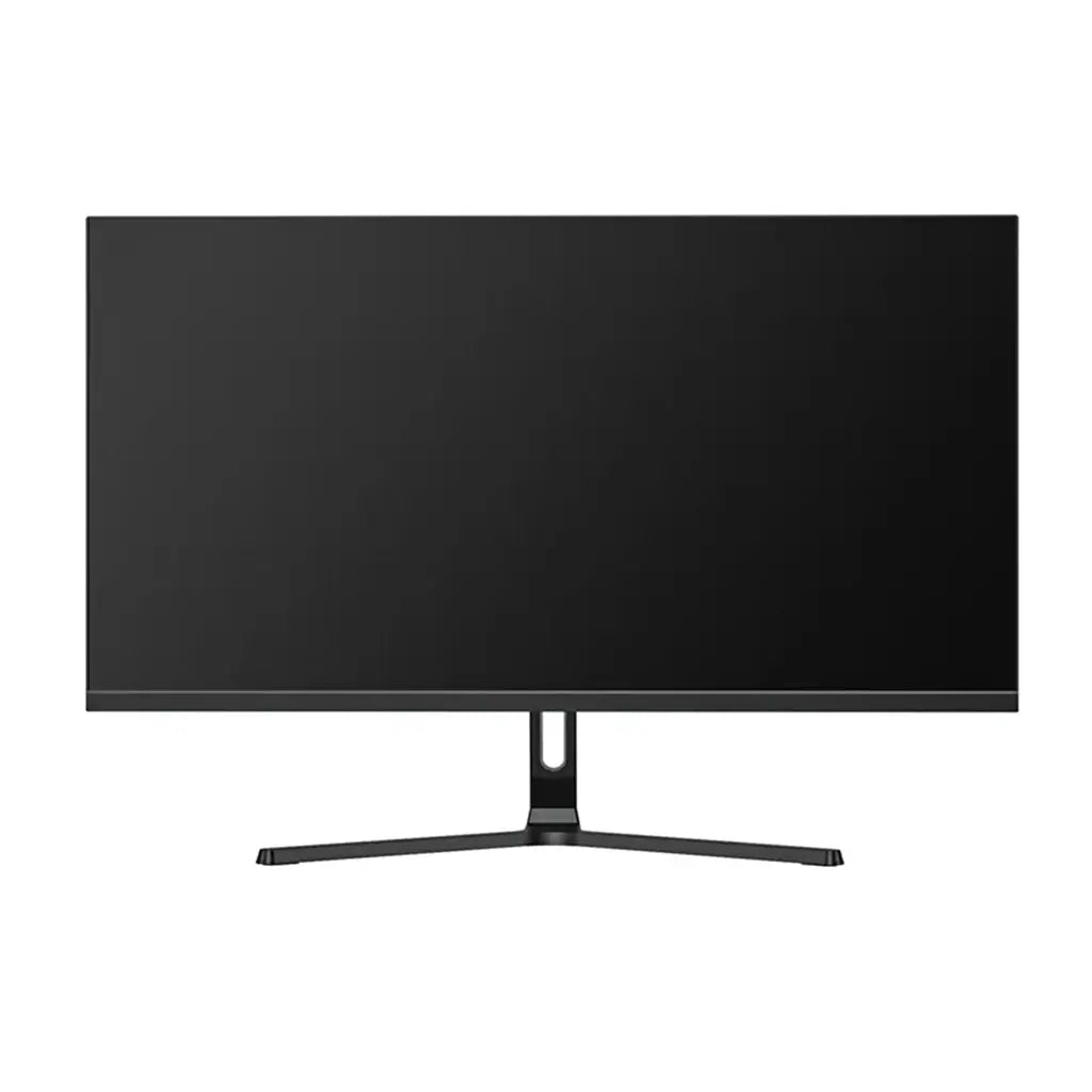 GFury LED Monitor GF24 Dominion 27 inch 2K 180Hz IPS