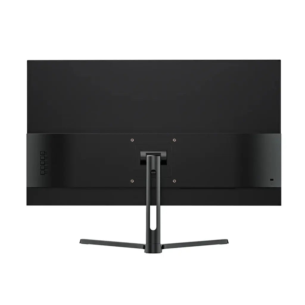 GFury LED Monitor GF24 Dominion 27 inch 2K 180Hz IPS