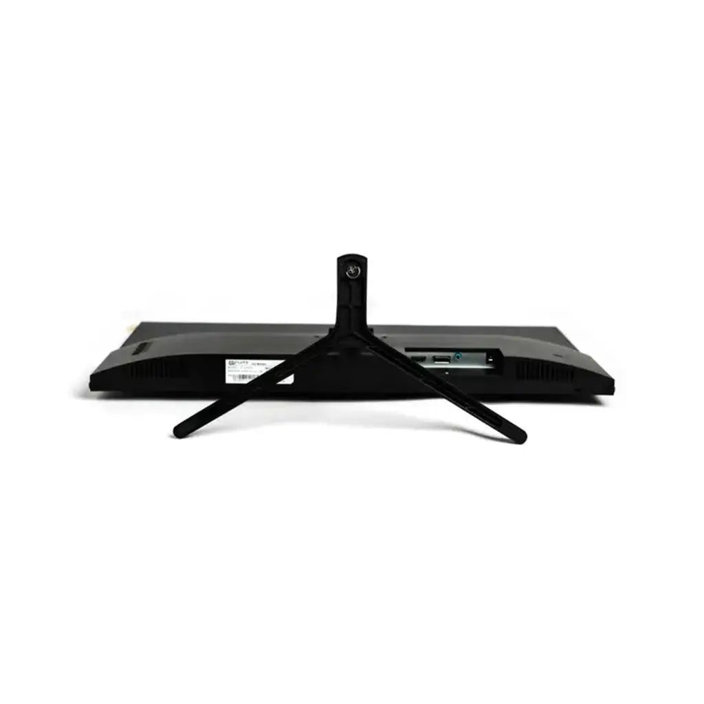 GFury LED Monitor GF24 Dominion 27 inch 2K 180Hz IPS