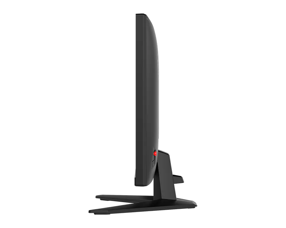 MSI Led Monitor 272F 27 Inch X24 240Hz FHD 0.5ms AMD Free sync