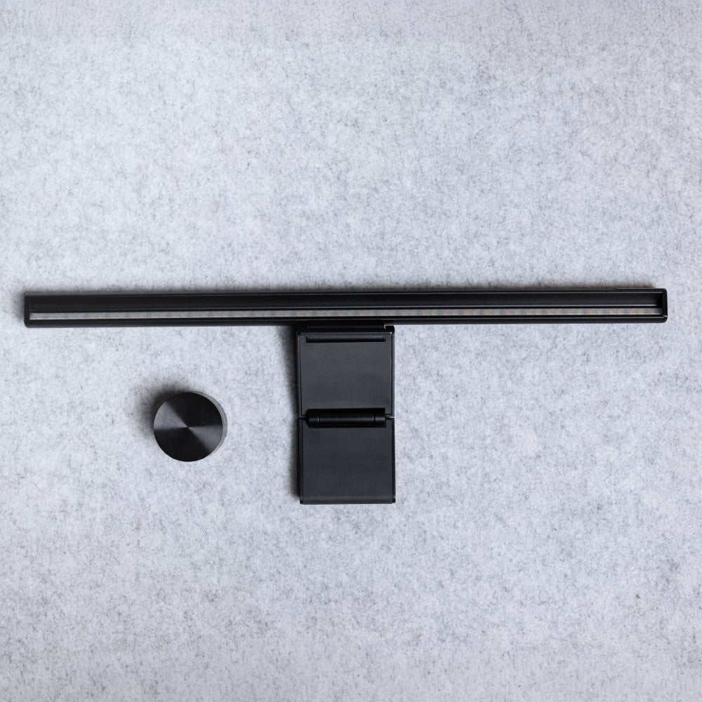 MXG Monitor Led Bar LX100 With Wireless Controller