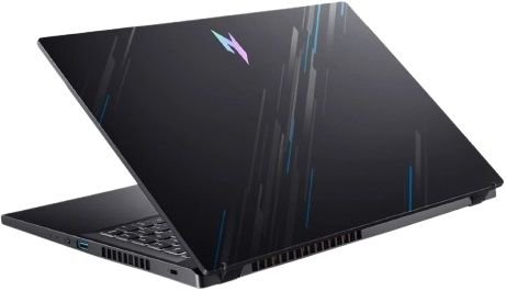 Acer Laptop Nitro ANV15 -51 NITRO V15 i5 13Gen 8GB DDR5 RAM 512GB NVMe RTX 3050 6GB with box charger