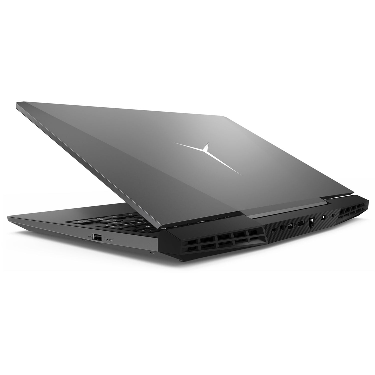 Lenovo Laptop Y545 Intel Core i7 9th Gen 16GB RAM 512GB SSD GTX 1660 TI 6GB 120Hz Used with Charger