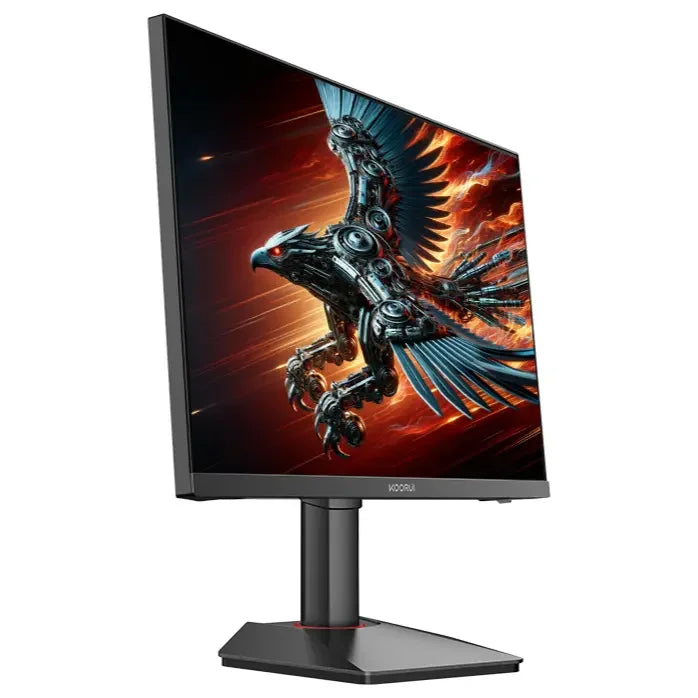 Koorui LED Monitor G2511E 24 inch 320Hz IPS 1080p 1ms