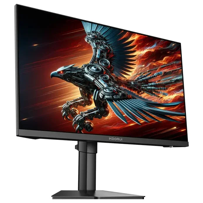 Koorui LED Monitor G2511E 24 inch 320Hz IPS 1080p 1ms