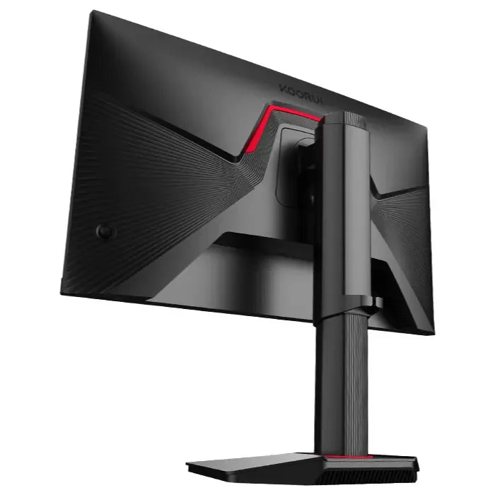 Koorui LED Monitor G2511E 24 inch 320Hz IPS 1080p 1ms