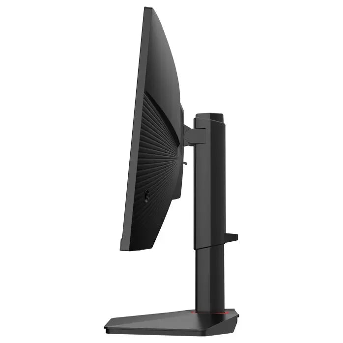 Koorui LED Monitor G2511E 24 inch 320Hz IPS 1080p 1ms