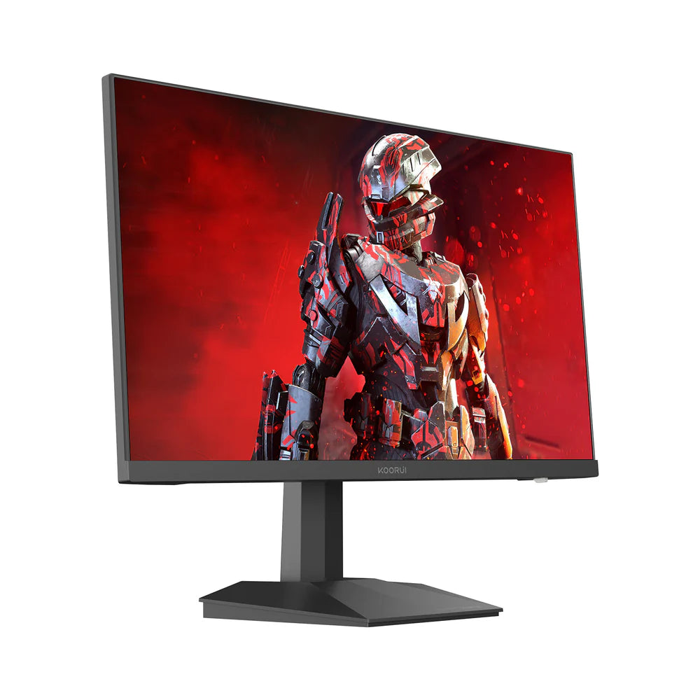 Koorui LED Monitor G2721P 27 inch 200Hz IPS WQHD 1ms