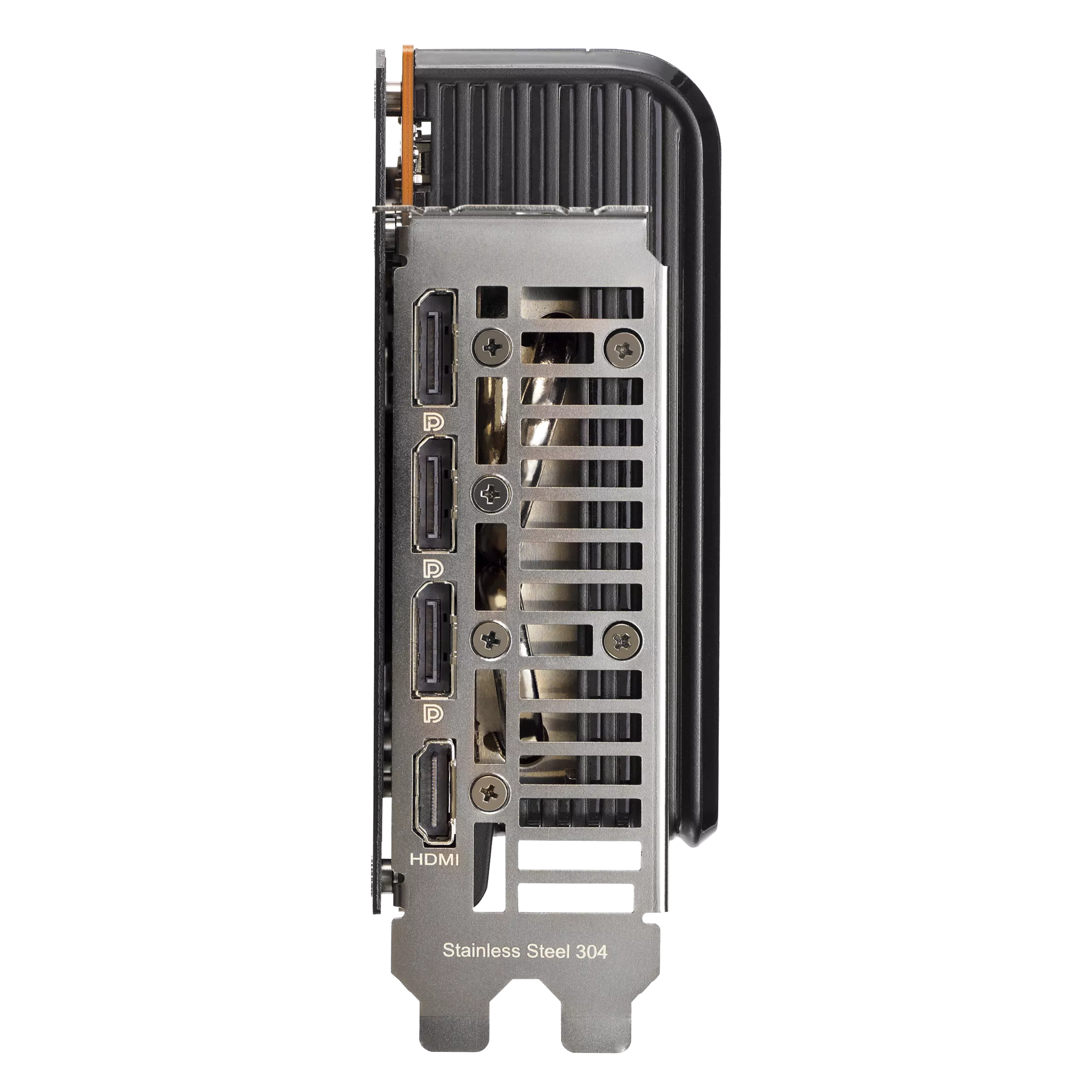 Asus Graphic Card Prime RX 9070XT 16GB OC