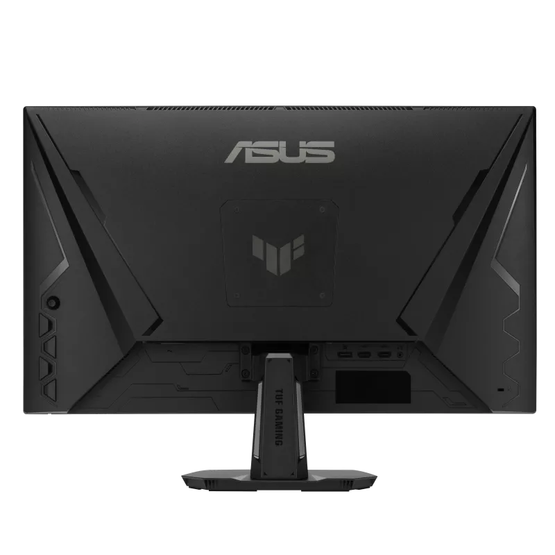 ASUS LED Monitor TUF Gaming VG279QM5F 27 inch FHD 260Hz(OC) 0.3ms IPS