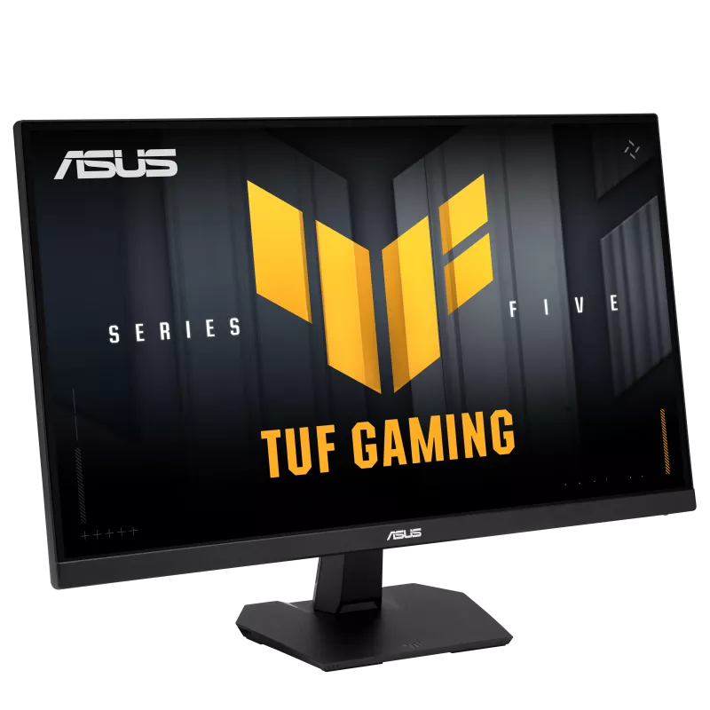 ASUS LED Monitor TUF Gaming VG279QM5F 27 inch FHD 260Hz(OC) 0.3ms IPS