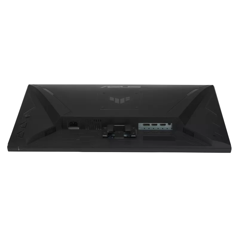 ASUS LED Monitor TUF Gaming VG279QM5F 27 inch FHD 260Hz(OC) 0.3ms IPS