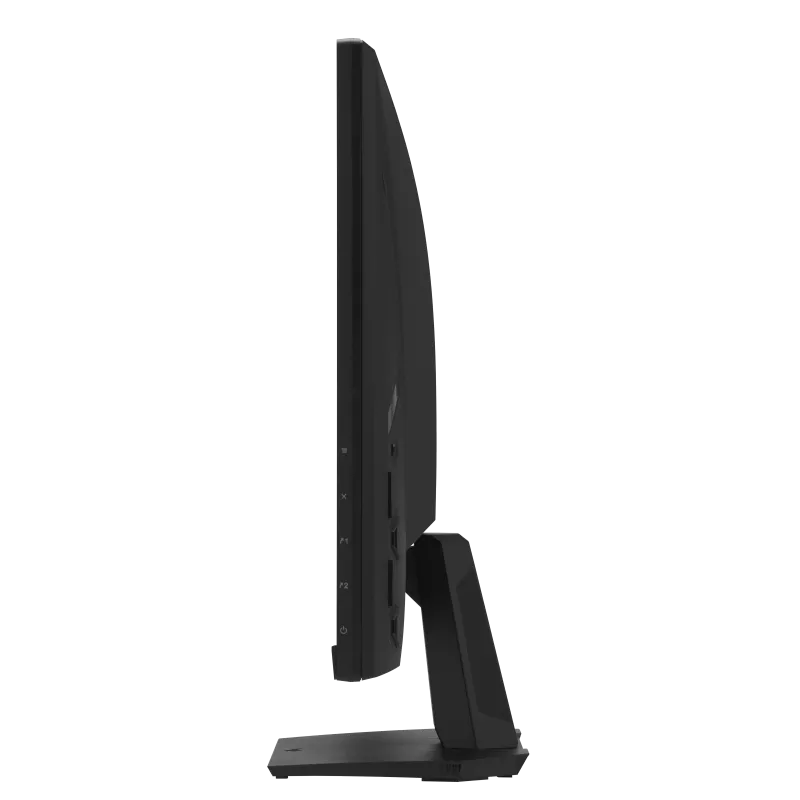 ASUS LED Monitor TUF Gaming VG279QM5F 27 inch FHD 260Hz(OC) 0.3ms IPS