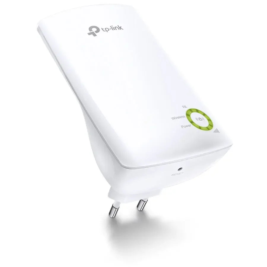 TP Link Range Extender TL WA854RE Universal