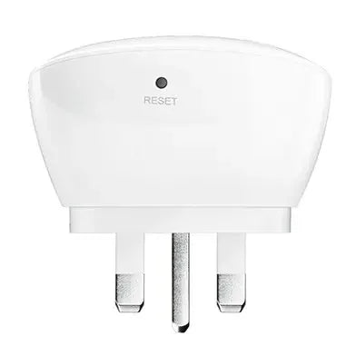TP Link Range Extender TL WA854RE Universal