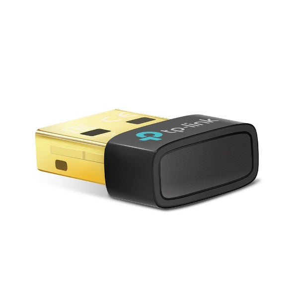 TP Link Bluetooh Dongle UB500 Nano 5.0