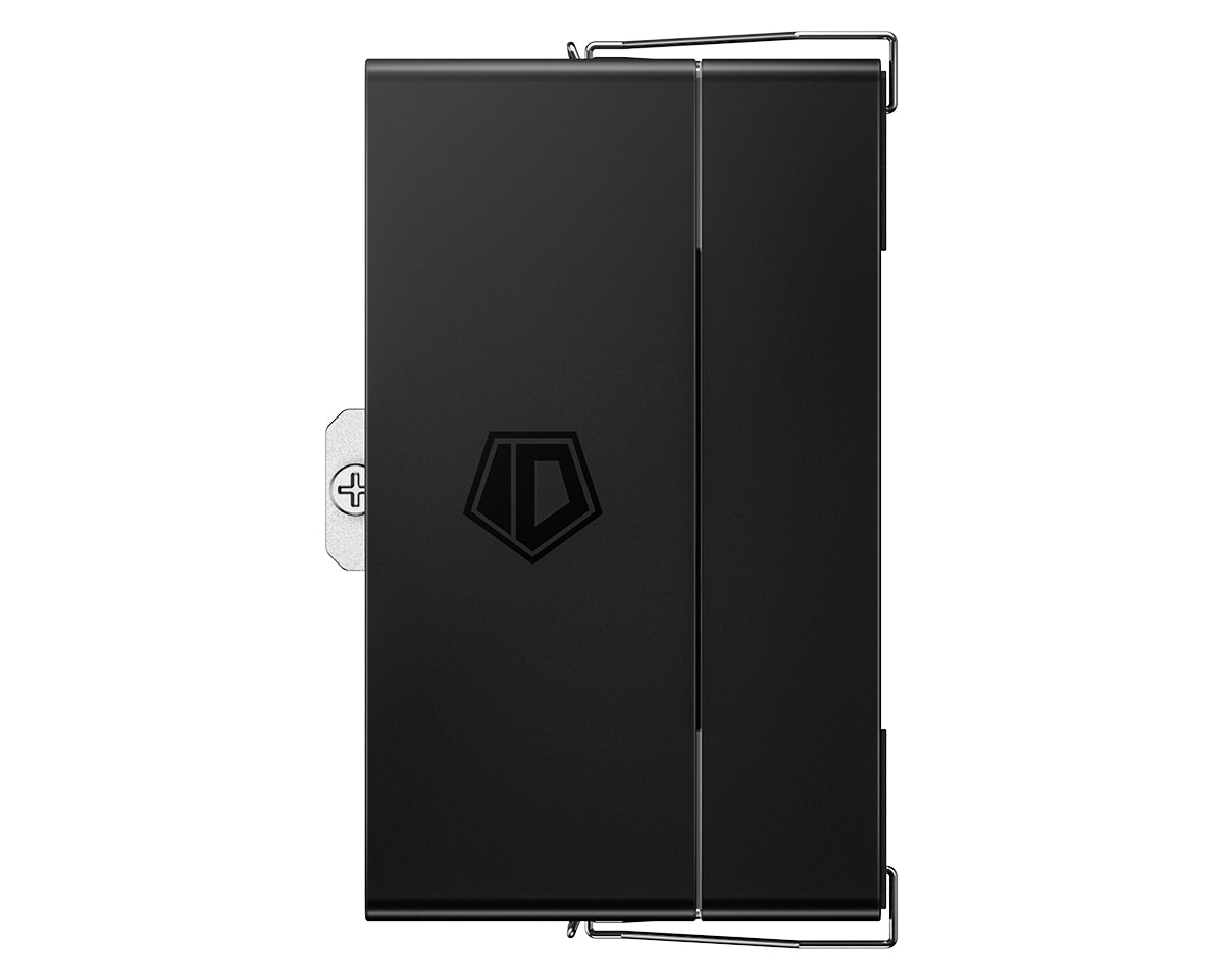 ID COOLING Air Cooler SE-214-XT V2 ARGB