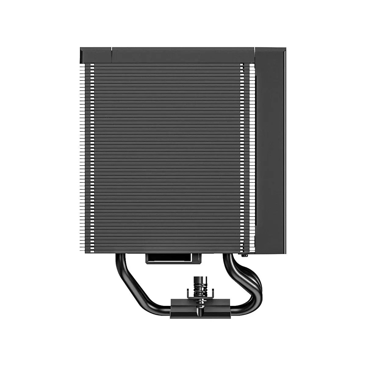 ID Cooling Air Cooler Frozn A620 SLK