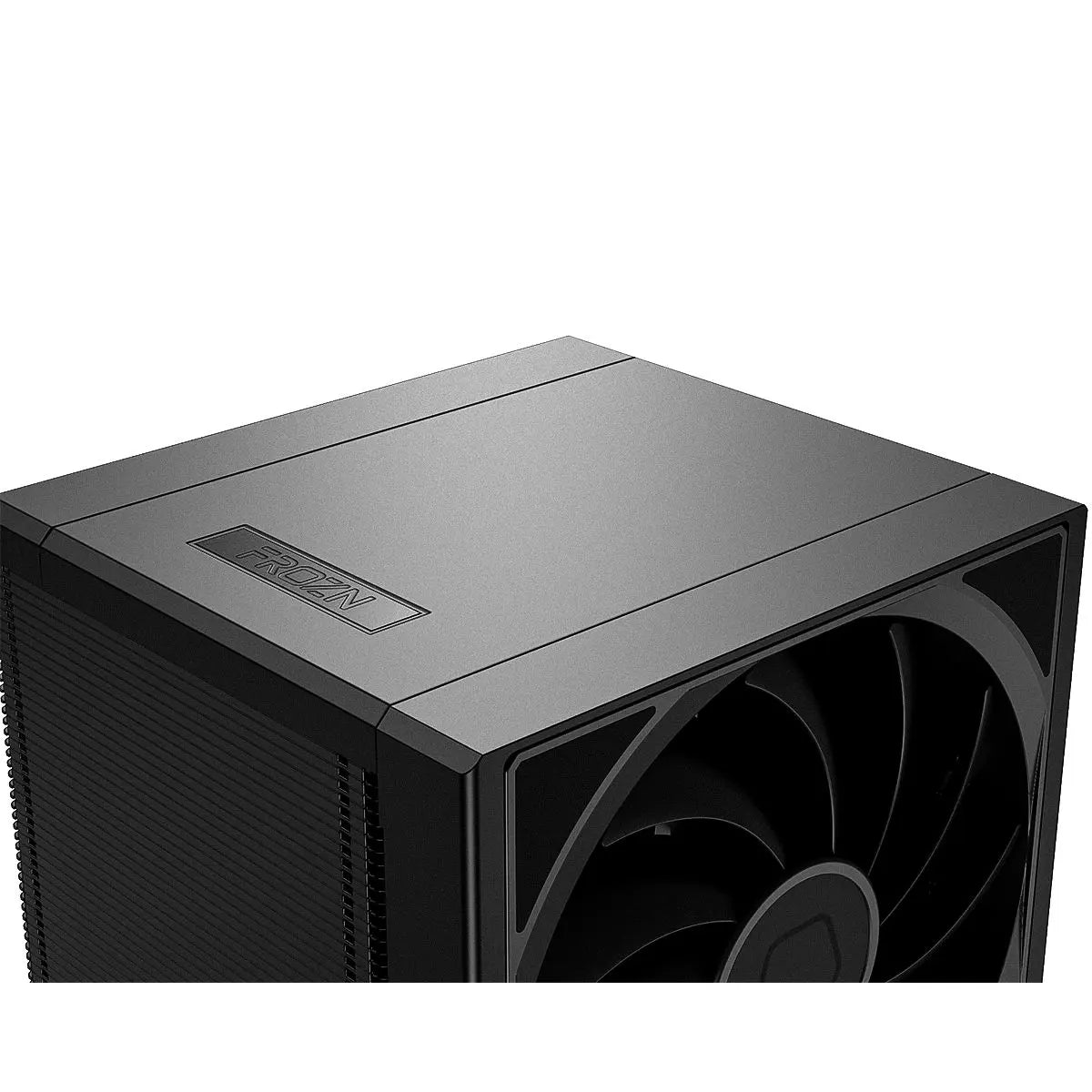 ID Cooling Air Cooler Frozn A620 SLK