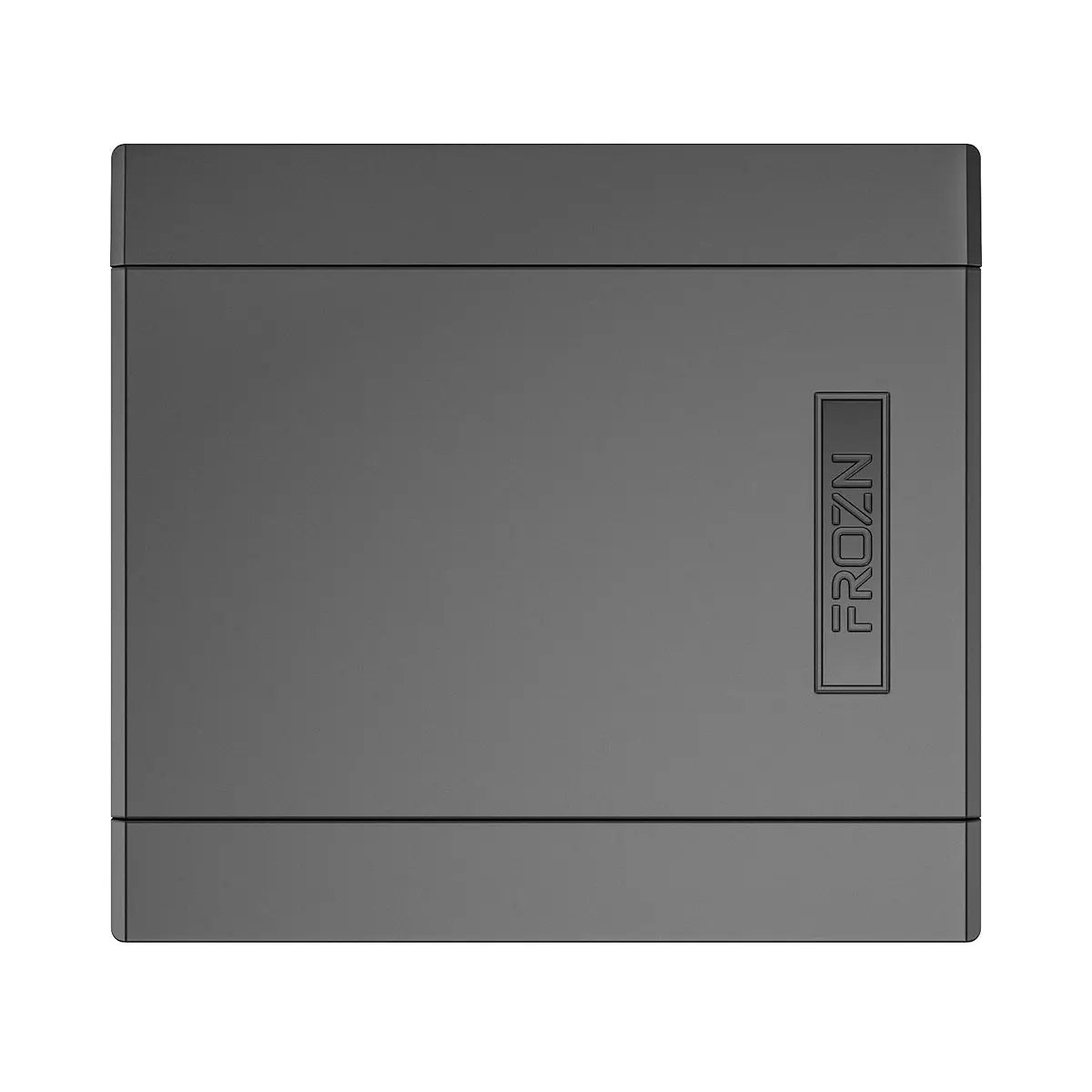 ID Cooling Air Cooler Frozn A620 SLK