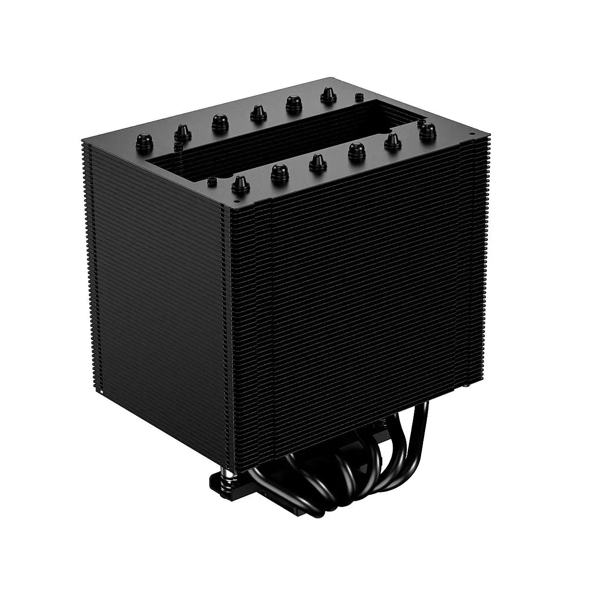 ID Cooling Air Cooler Frozn A620 SLK
