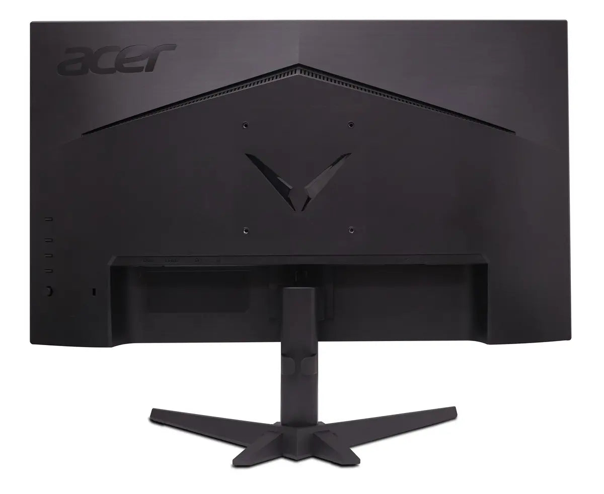 Acer LED Monitor NITRO VG270K 27 inch 4K UHD 160Hz 0.50ms
