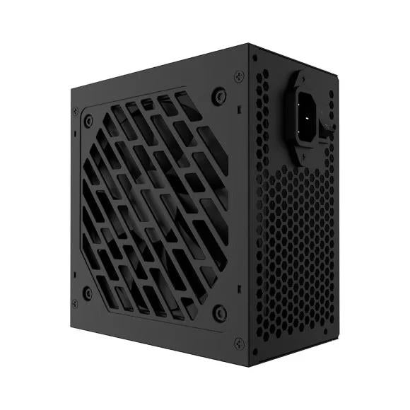 Super Flower Power Supply Zillion 750Watt 80+ Bronze