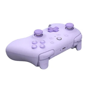 8BitDo Controller Ultimate 2C Wireless With 1000Hz polling Rate Tri-mode