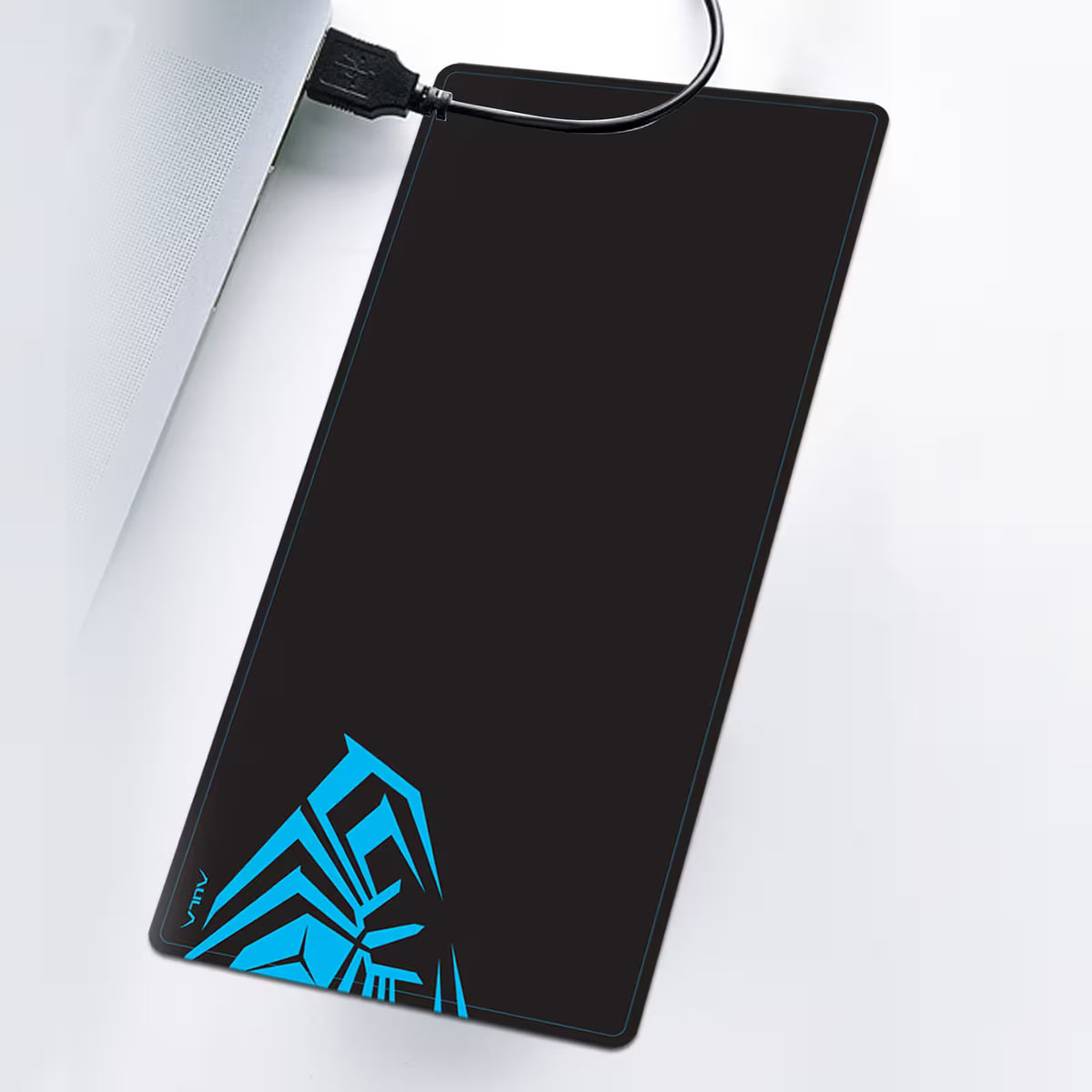 Aula Mouse Pad MP-XL