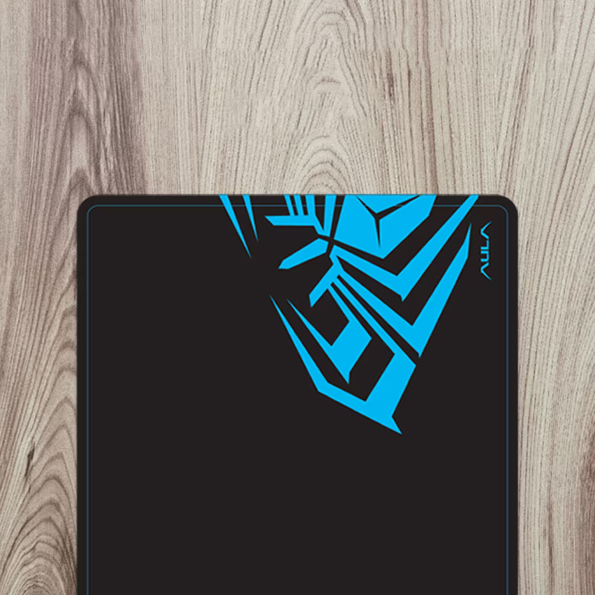 Aula Mouse Pad MP-XL