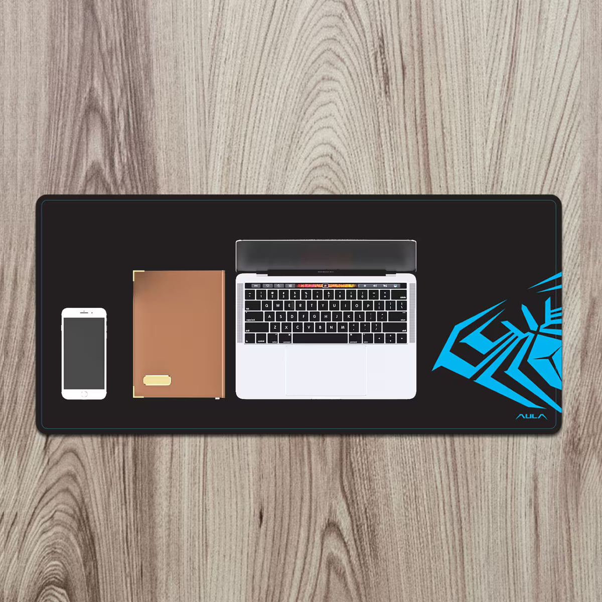 Aula Mouse Pad MP-XL