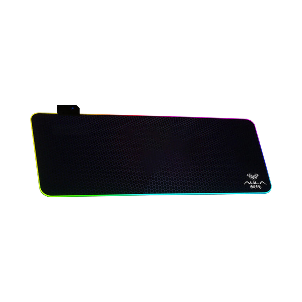 Aula Mouse Pad F-85 RGB