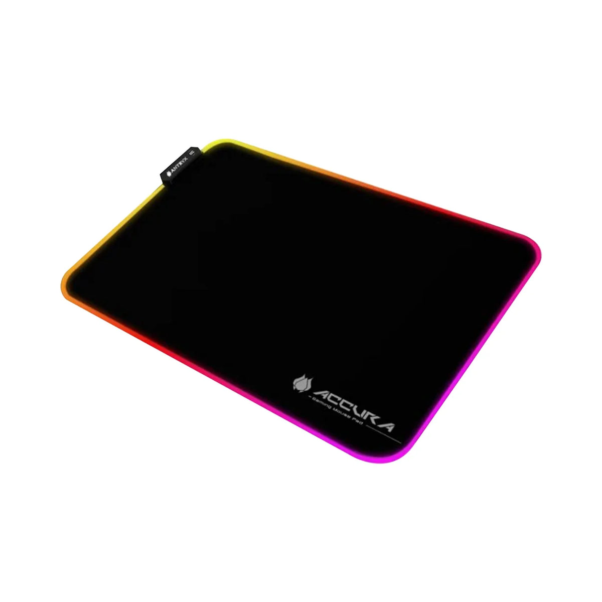 Aula Mouse Pad F-85 RGB