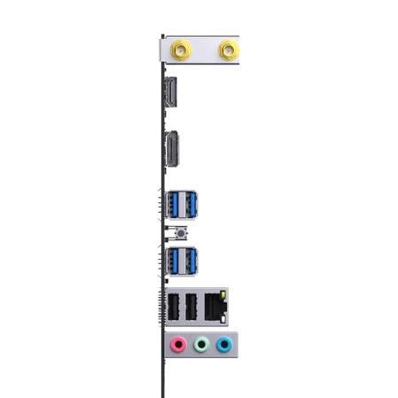 Maxsun Motherboard Challenger B650M Wifi DDR5