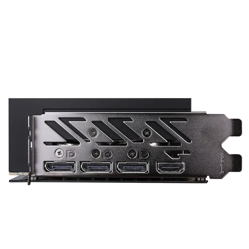 Colorful Graphic Card GeForce RTX 5060 Ti Battle AX Duo 16GB