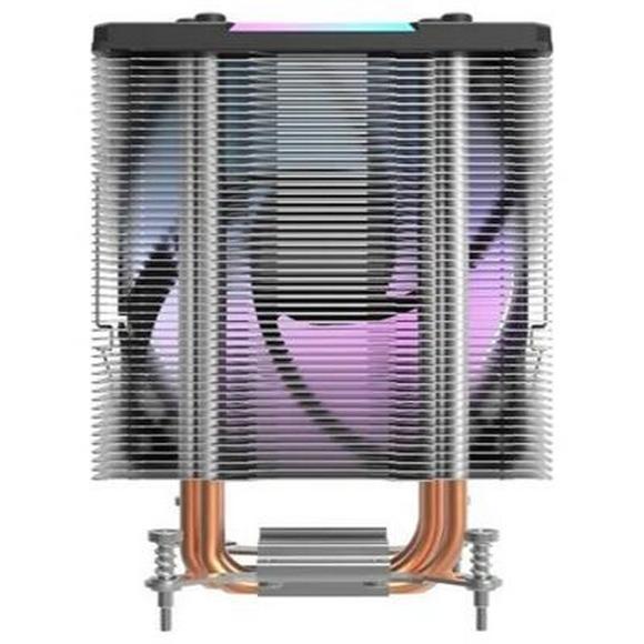 DarkFlash Aigo Ellsworth S11 Pro Tower CPU Cooler