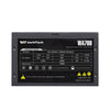 DarkFlash Power Supply WA700 700W Power Supply