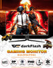 Darkflash LED MONITOR G243FG (FHD) Gaming
