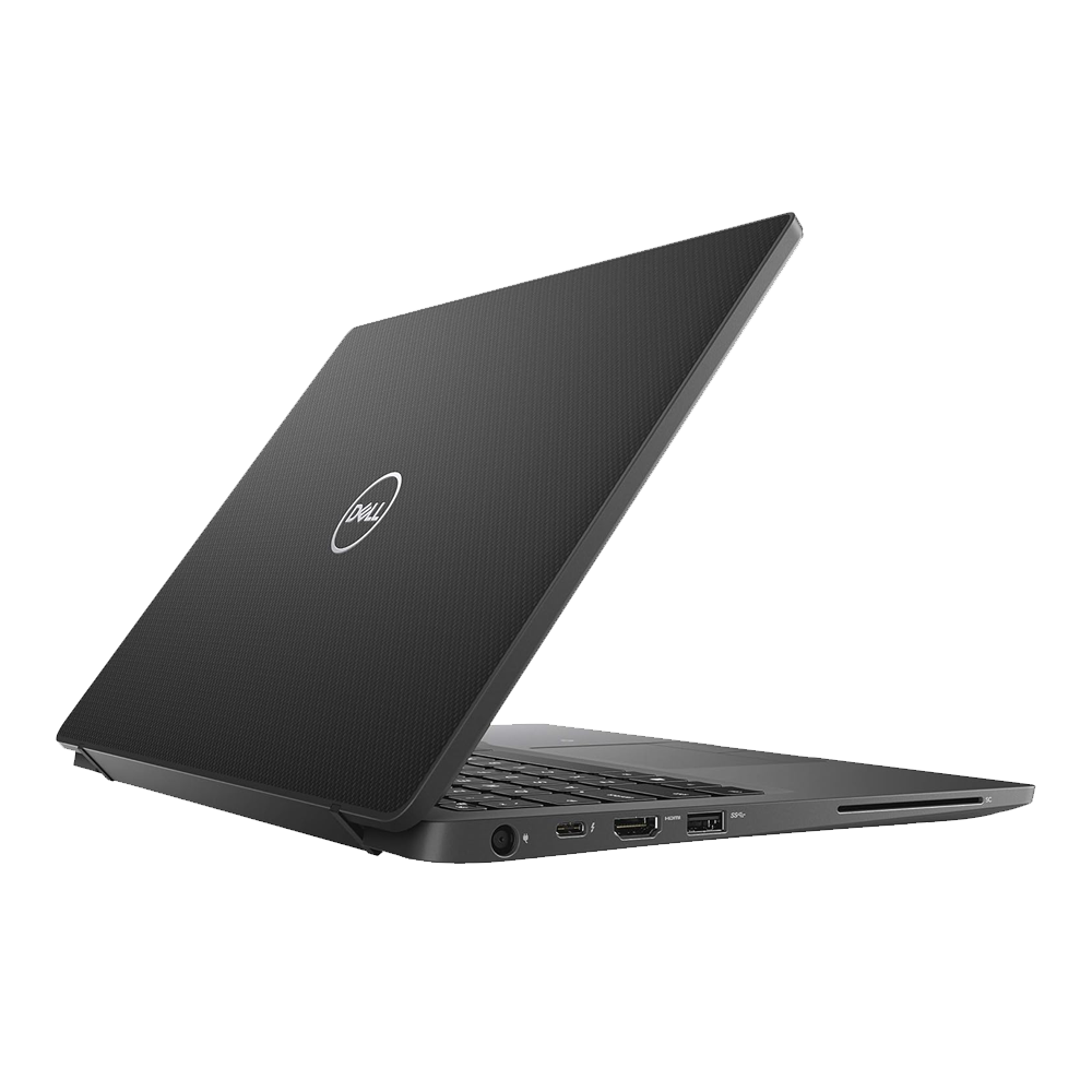 Dell Laptop Latitude 7400 Core i5 8th Gen 8GB RAM 256GB SSD 14″ Display Price in Pakistan