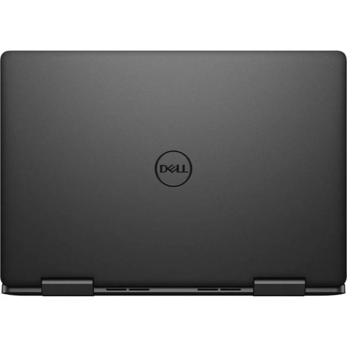 Dell Laptop Inspiron 7386 Core i7 8565U 8th Gen 16GB 256GB 13INCH UHD