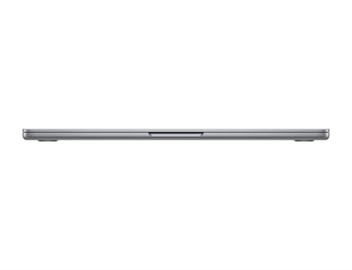 Apple Macbook Air MC7U4 M2 Chip 16GB 256GB SSD 13.6 Liquid Retina Display Space Gray