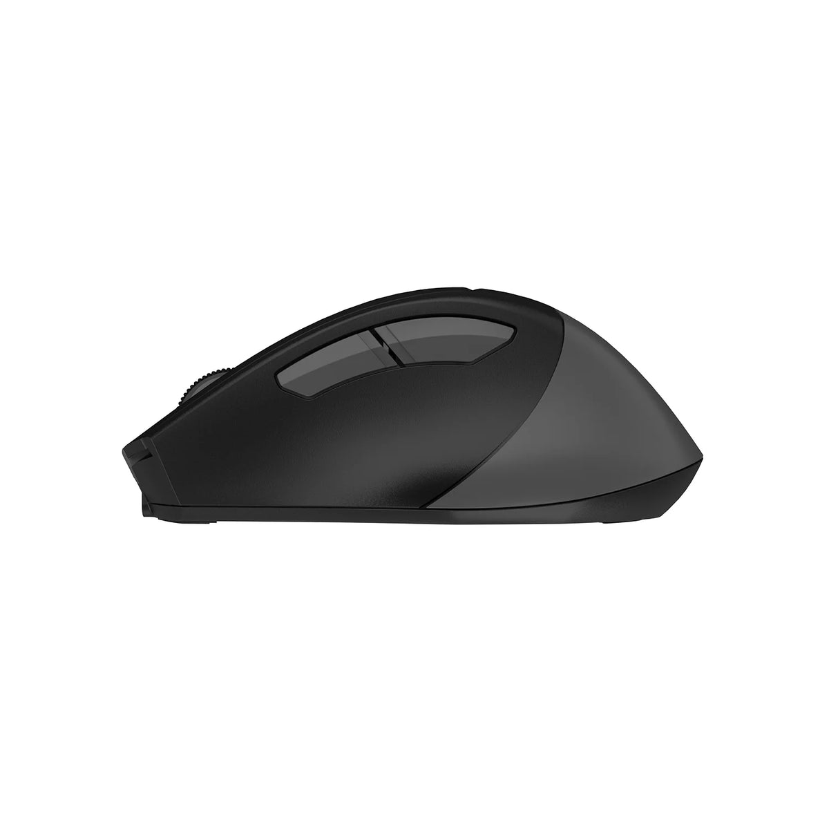 A4Tech Mouse FG35CS Plus 2.4G Wireless Rechargeable