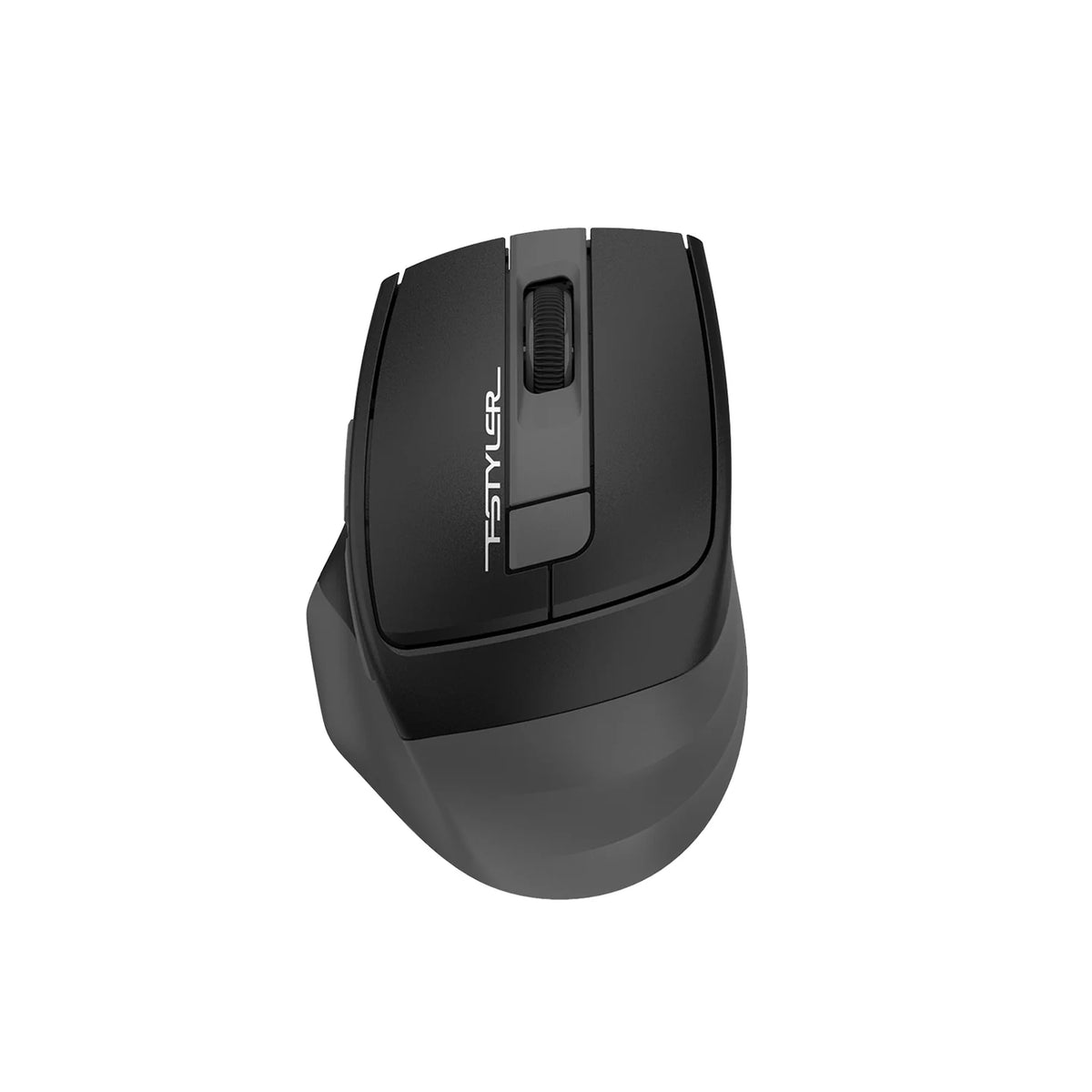 A4Tech Mouse FG35CS Plus 2.4G Wireless Rechargeable