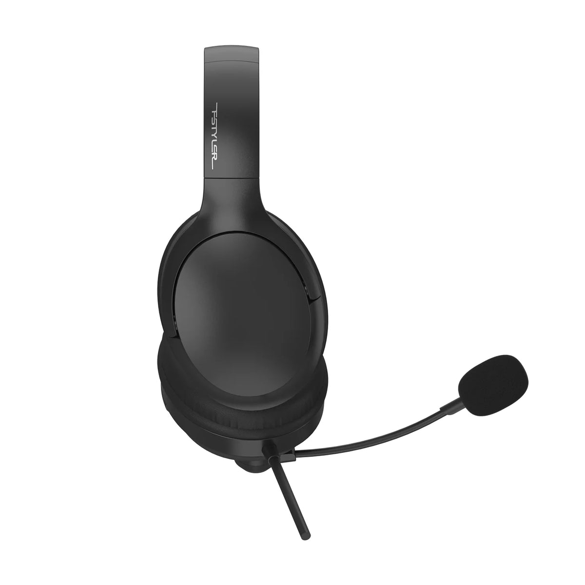 A4Tech Headset FH280U Conference Over-Ear USB