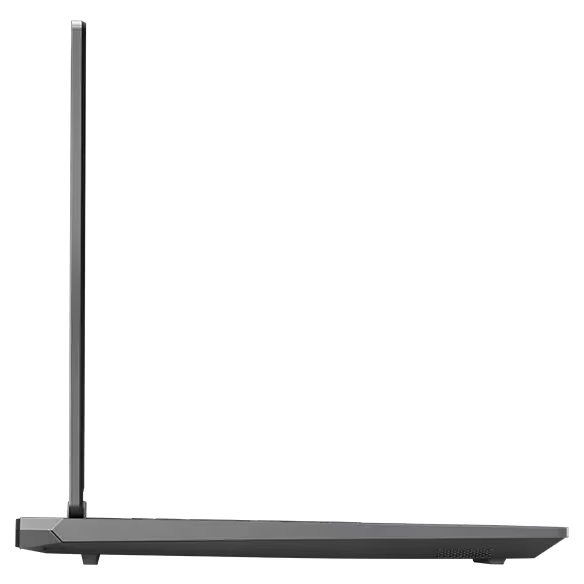 Lenovo Laptop LOQ 15IAX9 Core i5-12600HX, RTX3050 6GB GDDR6, 12GB DDR5, 512GB SSD M.2, 15.6